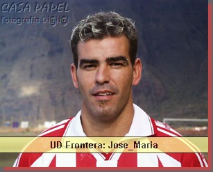 Jose_Maria.jpg