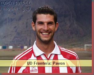 Pavon.jpg