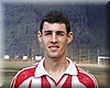 Aitor.jpg