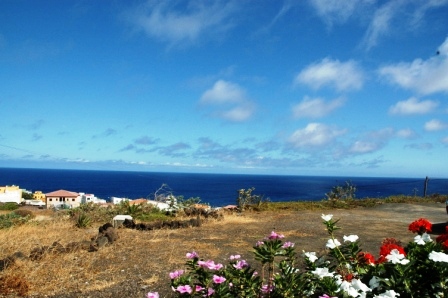 Cercania de los APARTAMENTOS VILLA MARINA