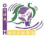 ONDA HERREA - FM 107
